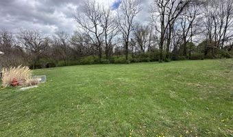 926 Woods Run Rd, Bardstown, KY 40004