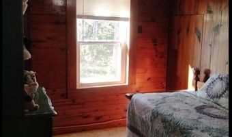 20259 W ST HWY 76, Ava, MO 65608