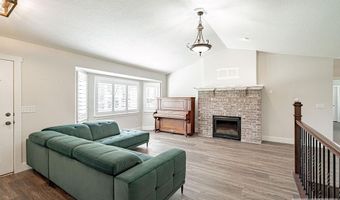 900 Pendlebury Ln, Blackfoot, ID 83221