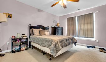 46 Timberline Rd, Bayville, NJ 08721