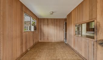 99-237 Lalani St, Aiea, HI 96701