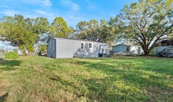 283 CITRUS HIGHLANDS Dr E, Bartow, FL 33830