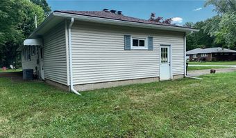 1111 Norwood Dr, Ashtabula, OH 44004