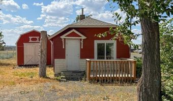 2124 S Garfield Rd, Airway Heights, WA 99001