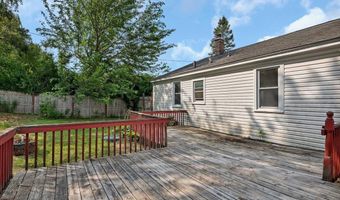 213 Shaker Rd, Albany, NY 12211