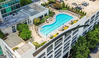 250 Pharr 505, Atlanta, GA 30305