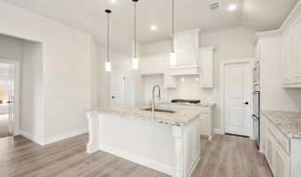 131 Kingfisher Ln, Aledo, TX 76008