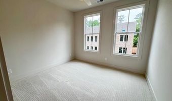 435 Chiswick Cir 21, Alpharetta, GA 30009