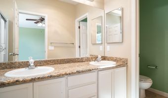 3545 Silverado Dr, Carson City, NV 89705