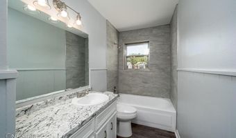 2117 Yorktown Dr, Abilene, TX 79603