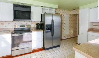 29 Dean Ave, Johnston, RI 02919