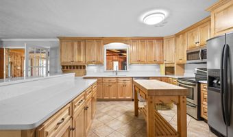 4294 US Highway 11 N, Attalla, AL 35954