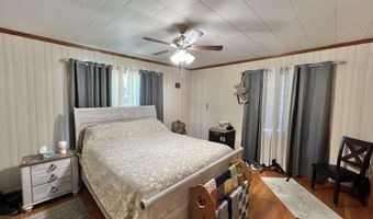 707 E Horner St, Atmore, AL 36502