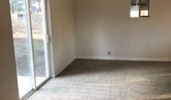 56758 Whitmore St, Bly, OR 97622