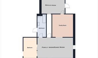 46923 250th St, Baltic, SD 57003