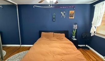 4408 FALLS BRIDGE Dr H, Baltimore, MD 21211