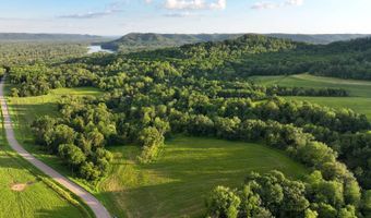 TBD Bear Pen Rd, Arkansaw, WI 54721