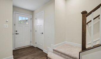 3037 STRASBAUGH Dr, Bel Air, MD 21015
