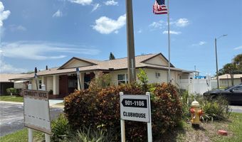 24862 US HIGHWAY 19 N 205, Clearwater, FL 33763