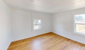 412 W Chicago, Caldwell, ID 83605