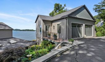 5 Shady Knls, Danbury, CT 06811