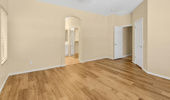 4605 W Fortune Dr, Anthem, AZ 85086