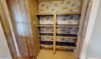 3435 John Tyler Ave, Battle Mountain, NV 89820