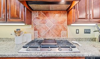 7180 Cannon Ball Cir, Bay Minette, AL 36507