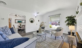 1316 S Palm Ave, Alhambra, CA 91803