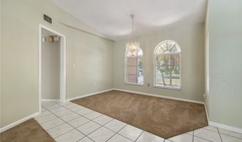 2411 Herzog Rd, Alva, FL 33920