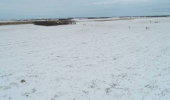 i-29 470th Ave, Beresford, SD 57004