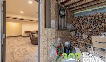 28 Gerber Ln, Cody, WY 82414