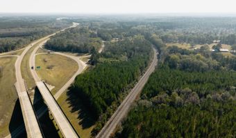 US Hwy 98, Beaumont, MS 39423