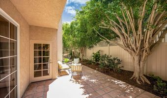 521 Arbor Dr 105, San Diego, CA 92103