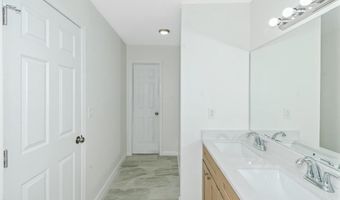 204 Mill, Barnesville, GA 30204