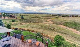 14641 Prairie Sky Ln, Broomfield, CO 80023