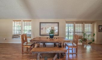 23 ROAD 2685, Aztec, NM 87410
