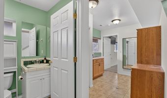 283 Quail Dr, Ahsahka, ID 83520