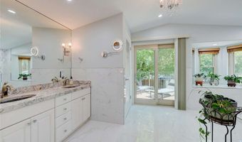 1412 5th St, Boulder City, NV 89005