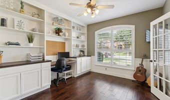 1026 Grand Teton Dr, Allen, TX 75002