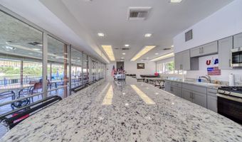 441 Moser Ave D10, Bullhead City, AZ 86429