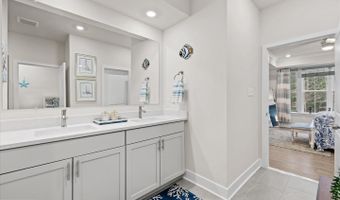 32429 NORMAN Ln, Frankford, DE 19945