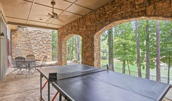 276 Ledges Trl, Alexander City, AL 35010
