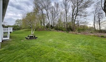 145 Meetinghouse Rdg, Meriden, CT 06450