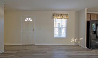 86 LONGBOW Ln 86, Hartly, DE 19953