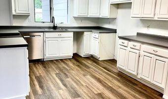 1515 N 2nd, Arkansas City, KS 67005