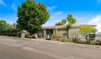 1330 San Remo Dr, Pacific Palisades, CA 90272