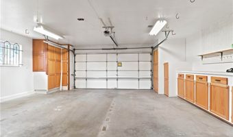 1554 Sandra Dr, Boulder City, NV 89005