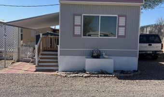 1200 S HWY 80 39, Benson, AZ 85602