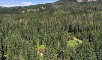 441 Red Lion Rd, Anaconda, MT 59711